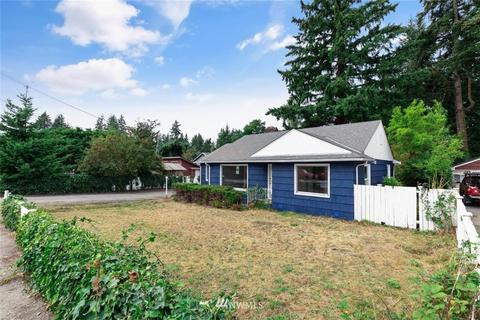 311 Madison St, Everett, WA 98203 photo 3