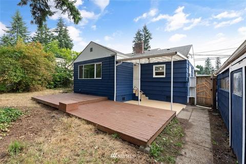 311 Madison St, Everett, WA 98203 photo 29