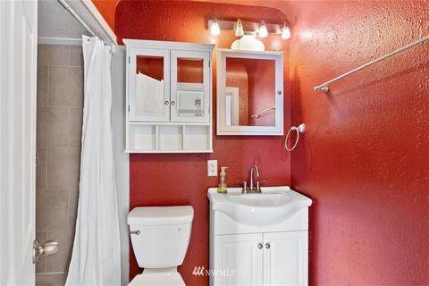 311 Madison St, Everett, WA 98203 photo 24