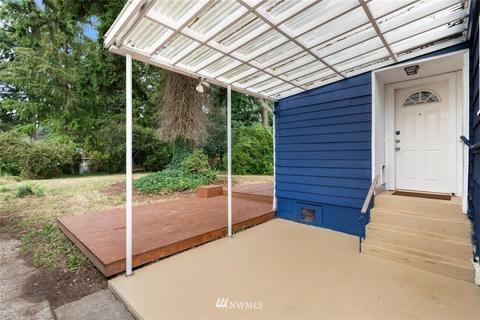 311 Madison St, Everett, WA 98203 photo 26