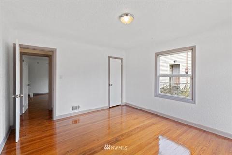 311 Madison St, Everett, WA 98203 photo 23
