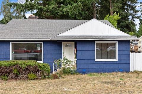 311 Madison St, Everett, WA 98203 photo 4