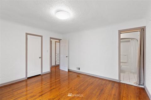 311 Madison St, Everett, WA 98203 photo 19