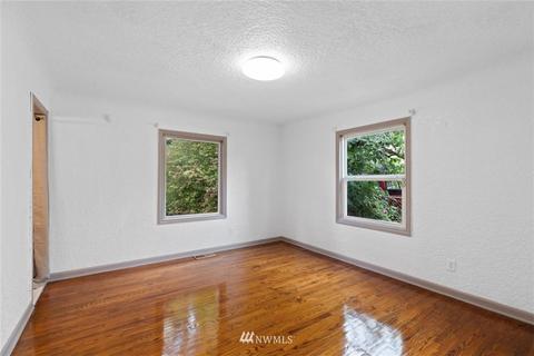 311 Madison St, Everett, WA 98203 photo 20