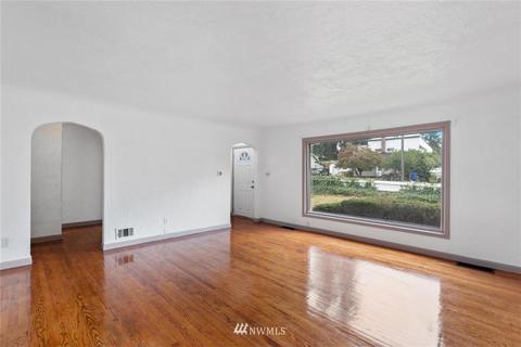 311 Madison St, Everett, WA 98203 photo 6