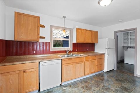 311 Madison St, Everett, WA 98203 photo 12