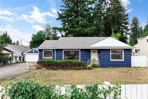 311 Madison St, Everett, WA 98203 photo 2