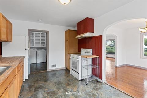 311 Madison St, Everett, WA 98203 photo 14