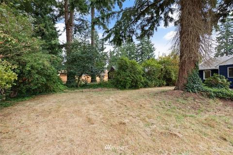 311 Madison St, Everett, WA 98203 photo 33