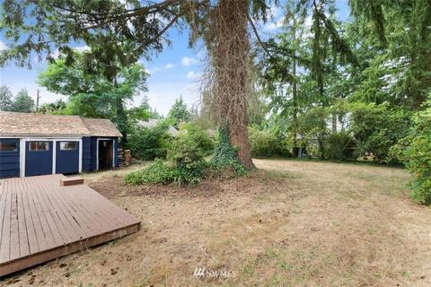 311 Madison St, Everett, WA 98203 photo 31