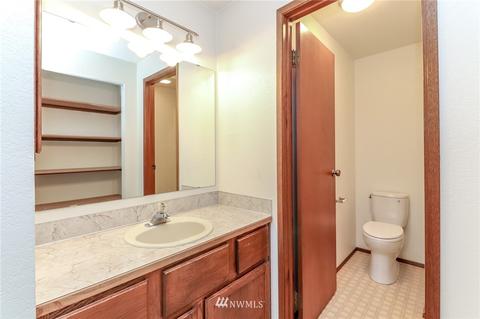 9405 2nd Dr SE, Everett, WA 98208 photo 13