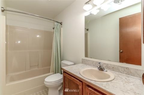 9405 2nd Dr SE, Everett, WA 98208 photo 16