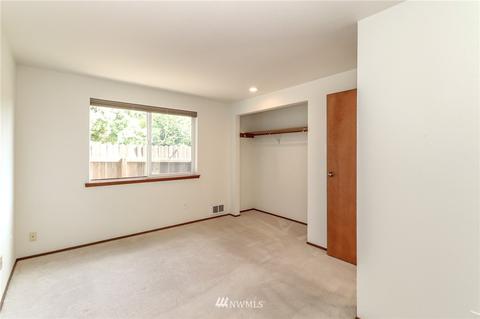 9405 2nd Dr SE, Everett, WA 98208 photo 11