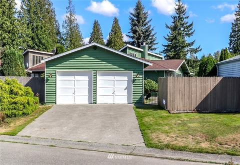 9405 2nd Dr SE, Everett, WA 98208 photo 2