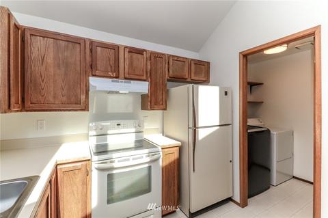 9405 2nd Dr SE, Everett, WA 98208 photo 9