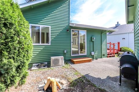 9405 2nd Dr SE, Everett, WA 98208 photo 18