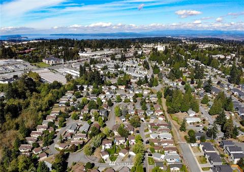 9405 2nd Dr SE, Everett, WA 98208 photo 23