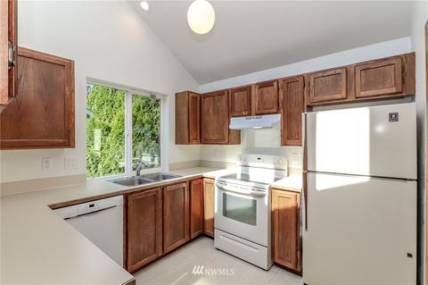 9405 2nd Dr SE, Everett, WA 98208 photo 8