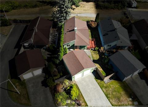 9405 2nd Dr SE, Everett, WA 98208 photo 21