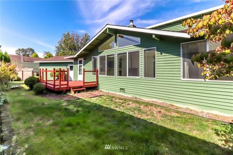 9405 2nd Dr SE, Everett, WA 98208 photo 17