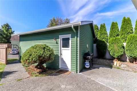 9405 2nd Dr SE, Everett, WA 98208 photo 19