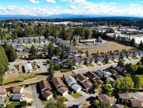 9405 2nd Dr SE, Everett, WA 98208 photo 22