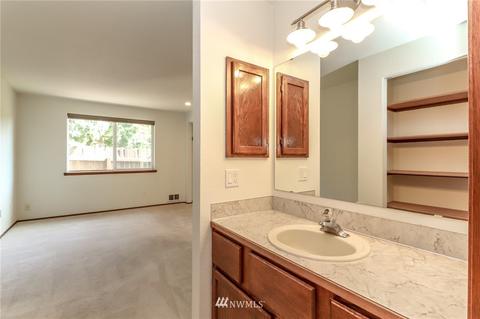 9405 2nd Dr SE, Everett, WA 98208 photo 12