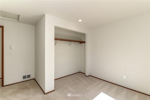 9405 2nd Dr SE, Everett, WA 98208 photo 15