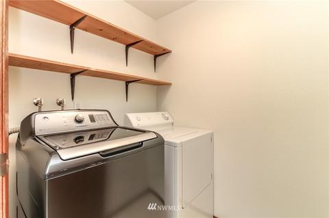 9405 2nd Dr SE, Everett, WA 98208 photo 10