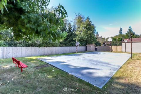 9405 2nd Dr SE, Everett, WA 98208 photo 24