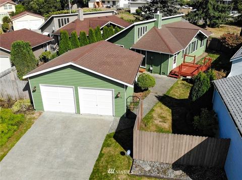 9405 2nd Dr SE, Everett, WA 98208 photo 1