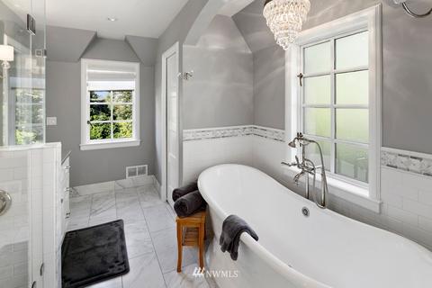 1982 Shenandoah Dr E, Seattle, WA 98112 photo 19