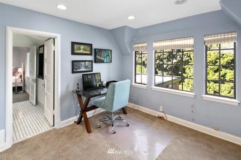 1982 Shenandoah Dr E, Seattle, WA 98112 photo 26