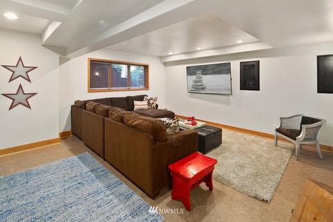1982 Shenandoah Dr E, Seattle, WA 98112 photo 31