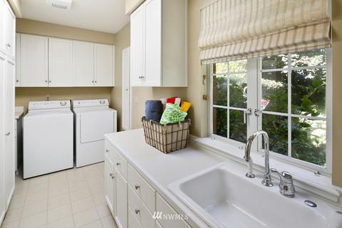 1982 Shenandoah Dr E, Seattle, WA 98112 photo 14