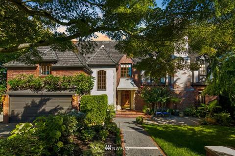 1982 Shenandoah Dr E, Seattle, WA 98112 photo 2