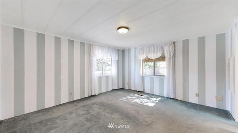12604 NE 197th Ct, Bothell, WA 98011 photo 20