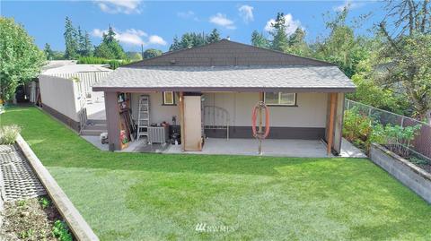 12604 NE 197th Ct, Bothell, WA 98011 photo 30