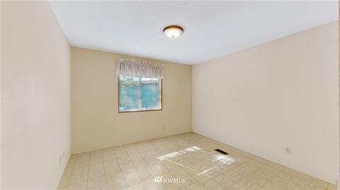 12604 NE 197th Ct, Bothell, WA 98011 photo 9