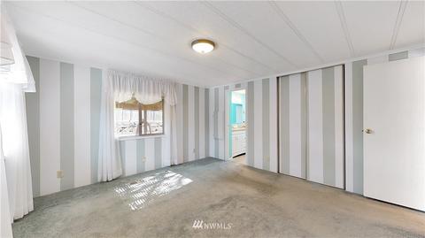 12604 NE 197th Ct, Bothell, WA 98011 photo 21