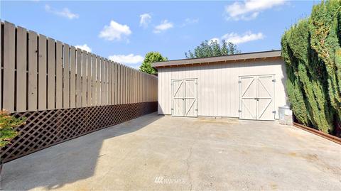 12604 NE 197th Ct, Bothell, WA 98011 photo 25