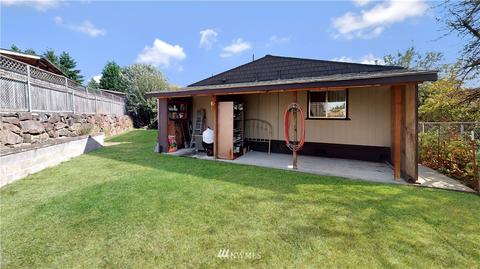 12604 NE 197th Ct, Bothell, WA 98011 photo 3