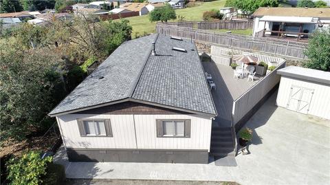 12604 NE 197th Ct, Bothell, WA 98011 photo 27