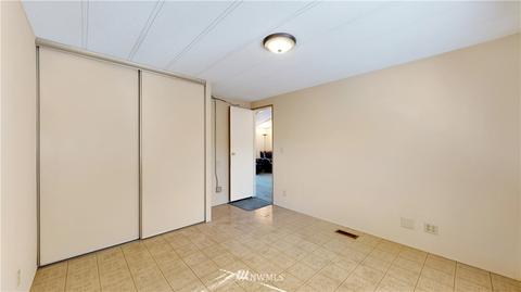 12604 NE 197th Ct, Bothell, WA 98011 photo 10