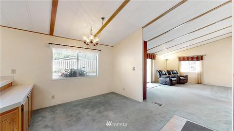 12604 NE 197th Ct, Bothell, WA 98011 photo 15