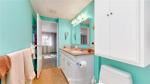 12604 NE 197th Ct, Bothell, WA 98011 photo 23