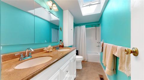 12604 NE 197th Ct, Bothell, WA 98011 photo 22