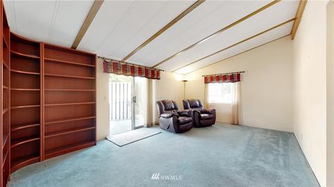 12604 NE 197th Ct, Bothell, WA 98011 photo 12