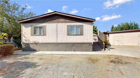 12604 NE 197th Ct, Bothell, WA 98011 photo 24