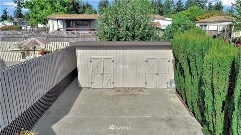 12604 NE 197th Ct, Bothell, WA 98011 photo 29